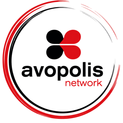 Avopolis Network
