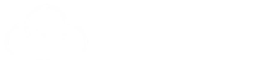 Brainfood Intelligent Media Cloud