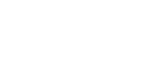 BSC AI Factory