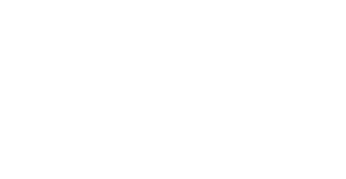 Global Startup Awards