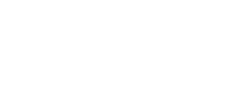 Microsoft for Startups
