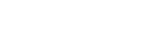 NVIDIA Inception Program