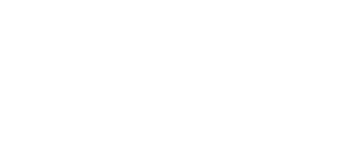 Web Summit