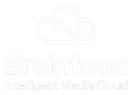 Brainfood Cloud